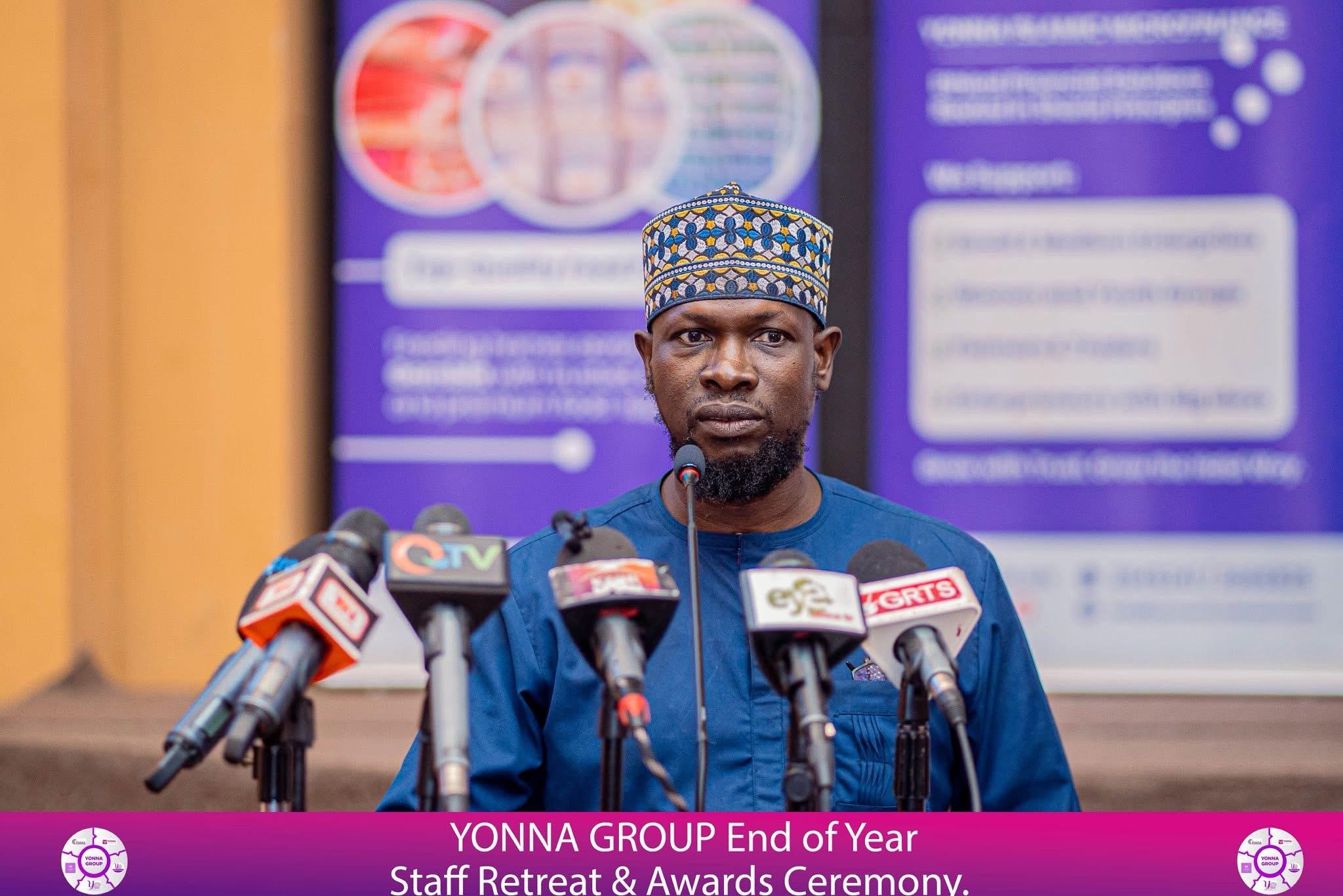 Board Member Dr Abubacarr
                None Fatty