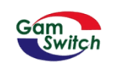 Gam Switch