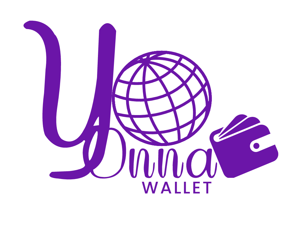 Yonna Wallet